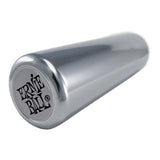 Ernie Ball EB-4232 Steel Bar Slide, Medium