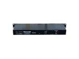 OMNITRONIC DMP-102 Lettore USB/SD card