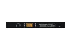OMNITRONIC DMP-103RDS Lettore multimediale