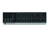 OMNITRONIC PAD-12 Controller MIDI
