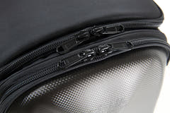 GEWA Borsa da concerto per trombe Space Bag - Titanium