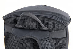 GEWA Borsa da concerto per trombe Space Bag - Titanium