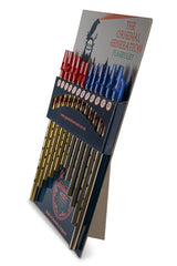 GEWA Flageolet