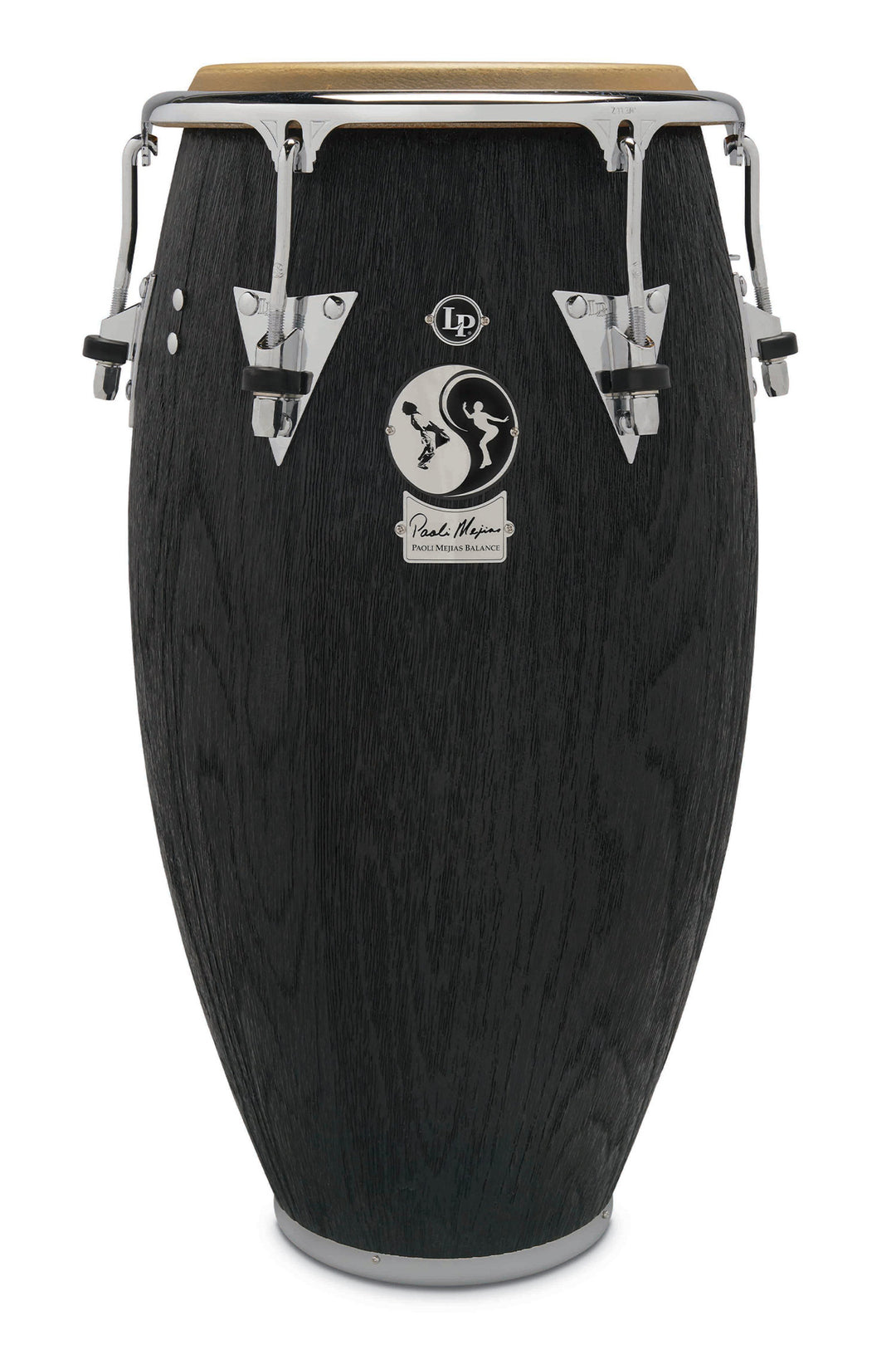 Latin Percussion Conga Paoli Mejias Balance - Conga 11,75" (LP559Z-PMB)