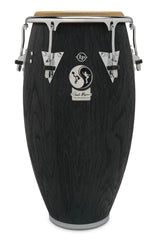 Latin Percussion Conga Paoli Mejias Balance - Conga 11,75" (LP559Z-PMB)