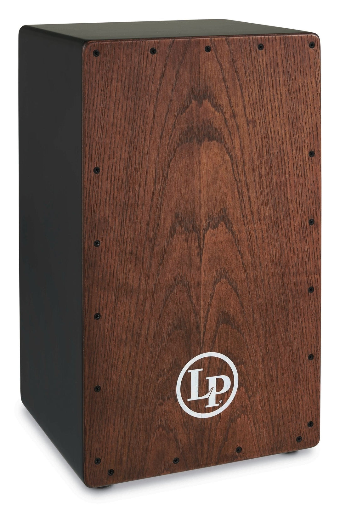 Latin Percussion Cajon City Cajon a 2 voci - LP1428NY2V