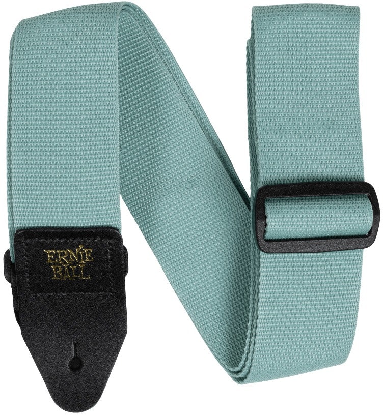 Ernie Ball 5375 PolyPro Chitarre Strap