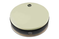 Latin Percussion Frame Drums Accordabile TAR - 14" x 4" (LP5024BF)
