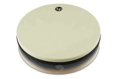 Latin Percussion Tamburi a cornice Accordabile TAR - 16" x 4" (LP5025BF)