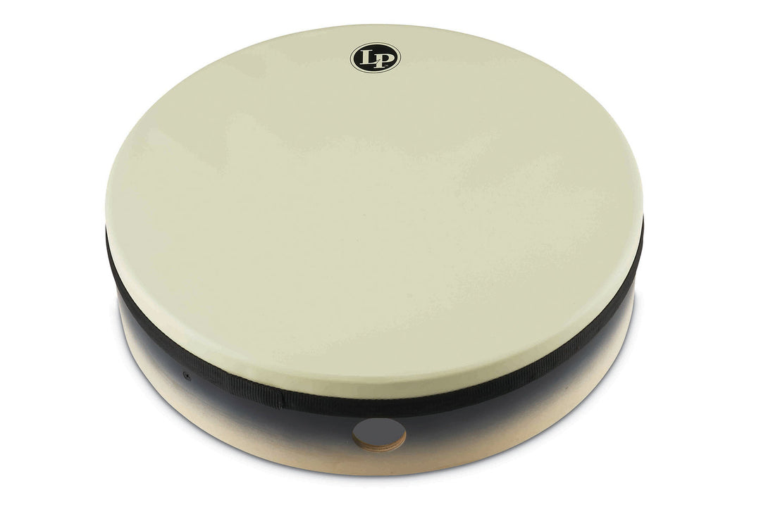 Latin Percussion Tamburi a cornice Accordabile TAR - 16" x 4" (LP5025BF)