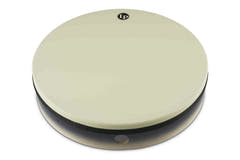 Latin Percussion Tamburi a cornice Accordabile TAR - 18" x 4" (LP5026BF)