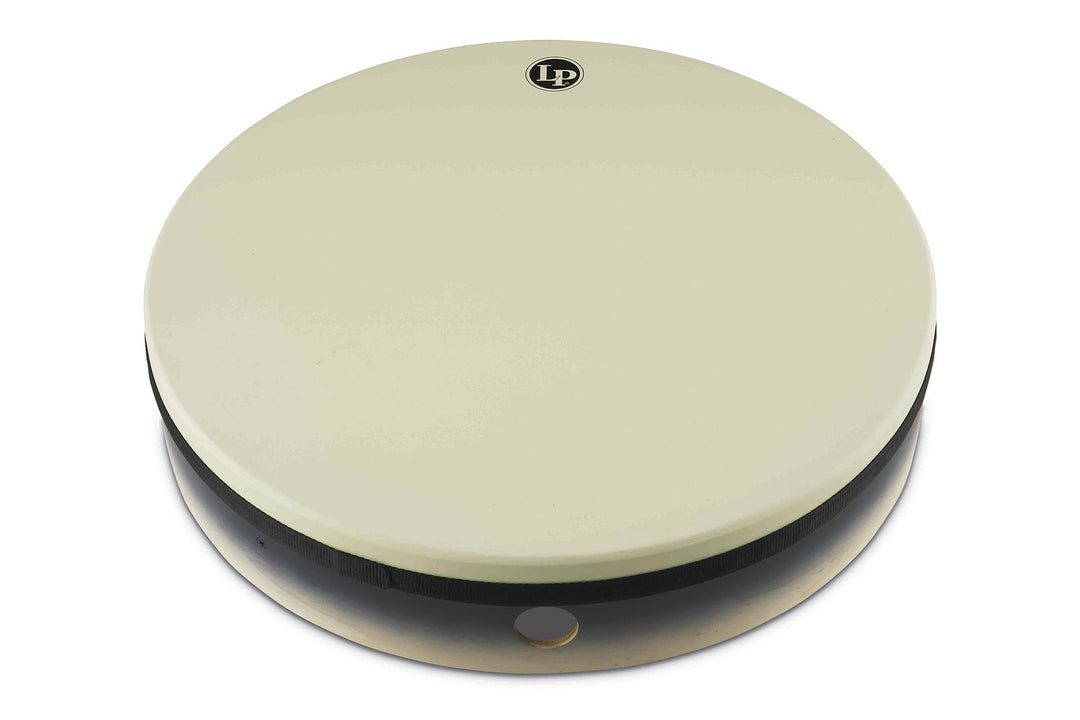 Latin Percussion Tamburi a cornice Accordabile TAR - 18" x 4" (LP5026BF)