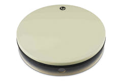 Latin Percussion Frame Drums accordabile TAR - 20" x 4" (LP5027BF)