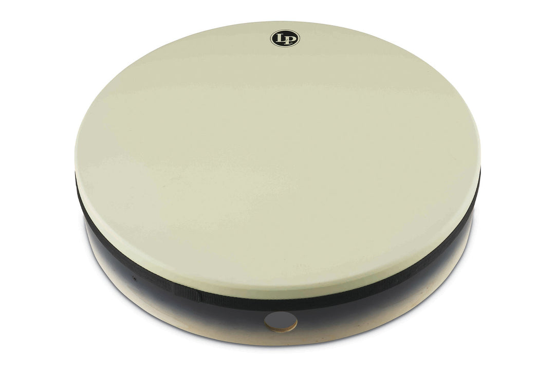 Latin Percussion Frame Drums accordabile TAR - 20" x 4" (LP5027BF)
