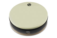 Latin Percussion Frame Drums Bendirs accordabili - 14" x 4" (LP5028BF)