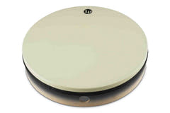 Latin Percussion Frame Drums Bendir accordabili - 20" x 4" (LP5031BF)