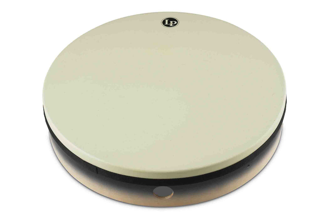 Latin Percussion Frame Drums Bendir accordabili - 20" x 4" (LP5031BF)