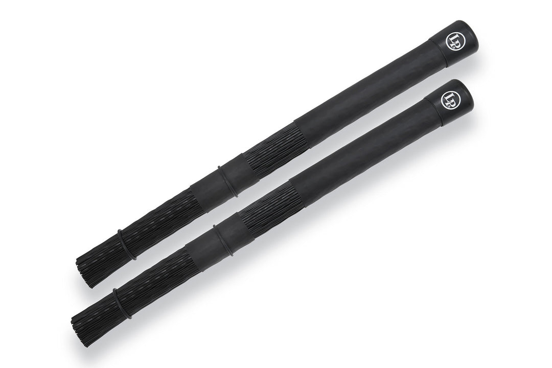 Bacchette e mazze Latin Percezione Synthetic Rhythm Rods - Heavy (LP9912)