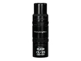Cloudlifter Mini CL-25