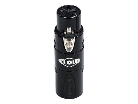 Cloudlifter Mini CL-25