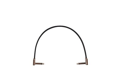 Ernie Ball 6227 Patchkabel (30cm)