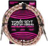 Ernie Ball 6426 Pay Emerald Argyle