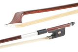 GEWA Carbon Student archetto per violoncello 3/4, effetto legno