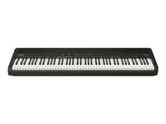 Roland FP-40 El Klaver (Sort)