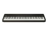 Roland FP-40 El Klaver (Sort)