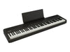 Roland FP-40 El Klaver (Sort)