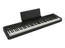 Roland FP-40 Pianoforte elettrico (Nero)