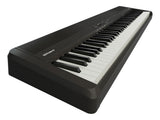 Roland FP-40 El Klaver (Sort)