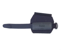 Neotech French Horn Grip, cinturino da mano per corno francese in neoprene