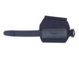 Neotech French Horn Grip, cinturino da mano per corno francese in neoprene