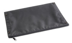 GEWA Violini case Air Avantgarde - Manico con supporto