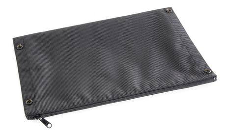 GEWA Violini case Air Avantgarde - Manico con supporto
