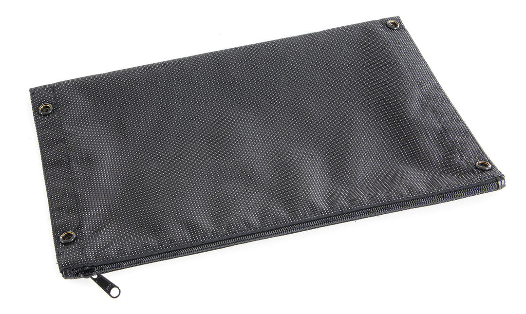GEWA Violini case Air Avantgarde - Manico con supporto