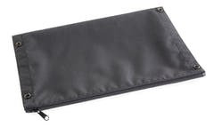 GEWA Violini case Air Avantgarde - Manico con supporto