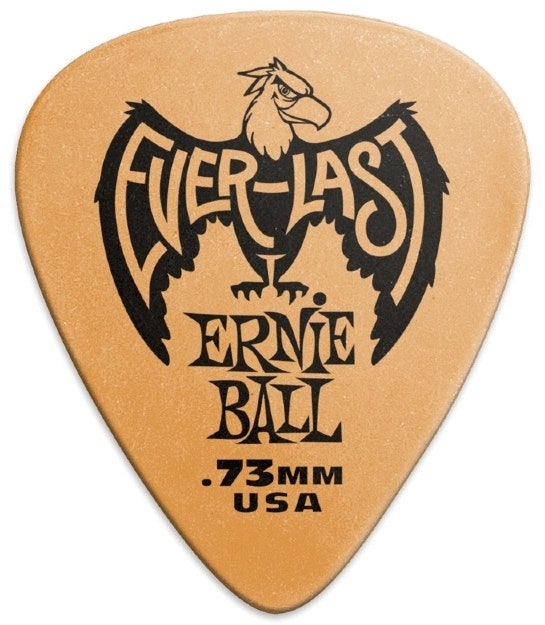 EB-9190 Everlast .73-arancione,12pk
