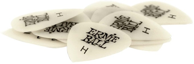 EB-9226 Glow Pick Heavy (12-pack)