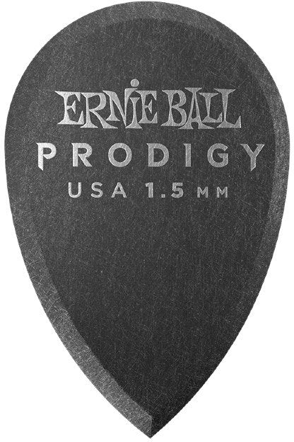 Ernie Ball EB-9330 Plettri Prodigy