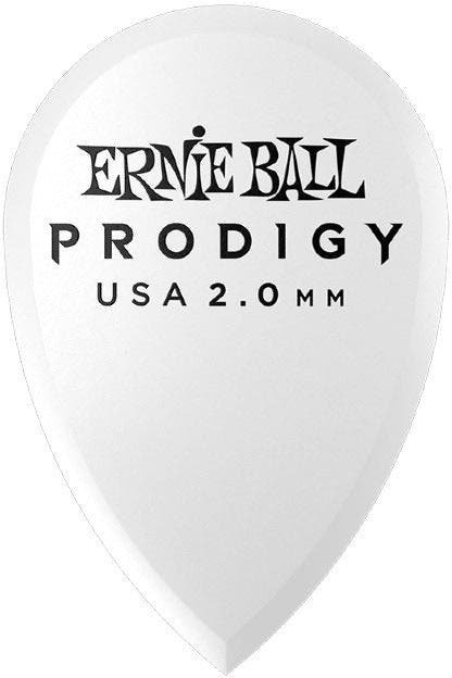 Ernie Ball EB-9336 plettri Prodigy