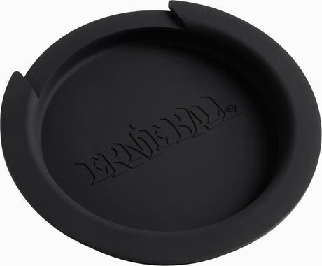 Ernie Ball 9618 Soundhole Cover