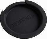 Ernie Ball 9618 Soundhole Cover