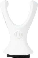 Ernie Ball 9620 Guitar Hanger White