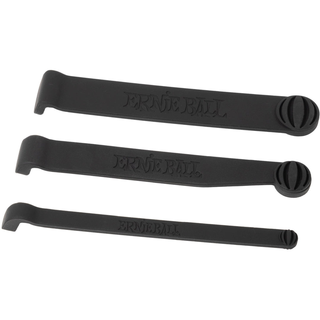Ernie Ball 9636 Chitarre Mute Noodle