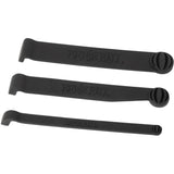 Ernie Ball 9636 Guitar Mute Noodle