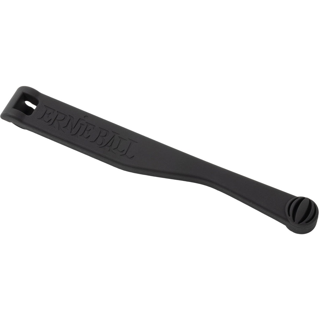Ernie Ball 9637 Sordina per basso Noodle