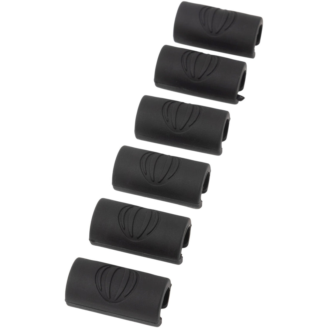 Ernie Ball 9639 Spring Dampener Chitarre Tremolo