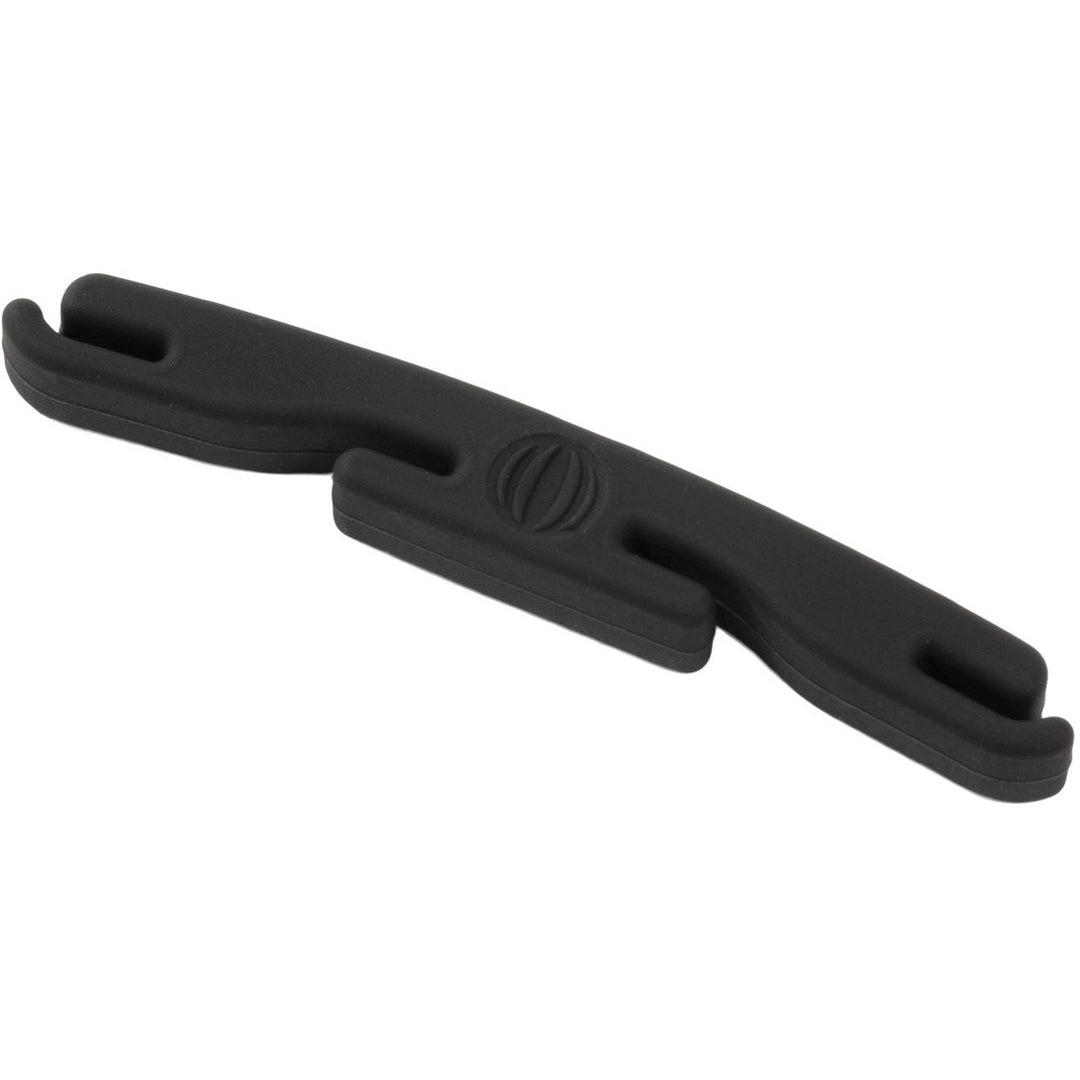 Ernie Ball 9640 Smorzatore di corde per paletta